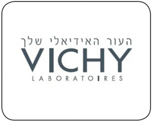 ויצ'י