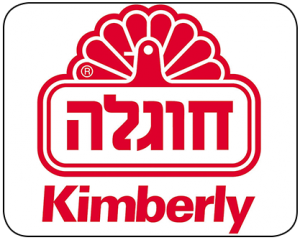 חוגלה