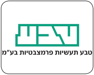 טבע