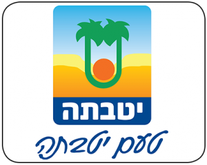יטבתה