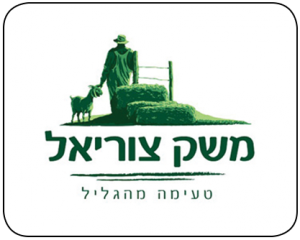 משק צוריאל