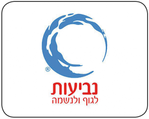 נביעות