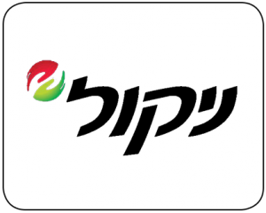 ניקול