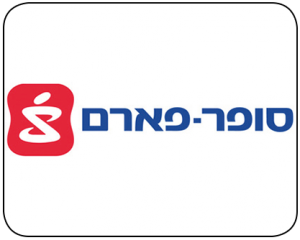 סופר פארם