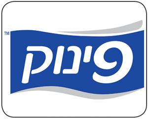 פינוק