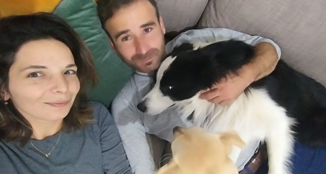 משהו לספר עליו לנכדים